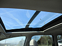 Thumbnail image of 2018 Subaru Forester at Skye Autohaus LLC