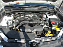 Thumbnail image of 2018 Subaru Forester at Skye Autohaus LLC