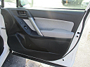 Thumbnail image of 2018 Subaru Forester at Skye Autohaus LLC