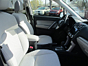 Thumbnail image of 2018 Subaru Forester at Skye Autohaus LLC
