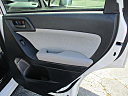 Thumbnail image of 2018 Subaru Forester at Skye Autohaus LLC
