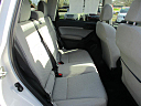 Thumbnail image of 2018 Subaru Forester at Skye Autohaus LLC