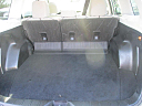 Thumbnail image of 2018 Subaru Forester at Skye Autohaus LLC