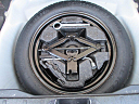 Thumbnail image of 2018 Subaru Forester at Skye Autohaus LLC