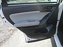 Thumbnail image of 2018 Subaru Forester at Skye Autohaus LLC