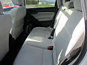 Thumbnail image of 2018 Subaru Forester at Skye Autohaus LLC