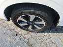 Thumbnail image of 2018 Subaru Forester at Skye Autohaus LLC