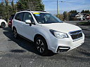 Thumbnail image of 2018 Subaru Forester at Skye Autohaus LLC