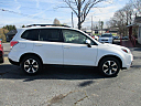Thumbnail image of 2018 Subaru Forester at Skye Autohaus LLC