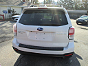 Thumbnail image of 2018 Subaru Forester at Skye Autohaus LLC