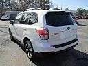 Thumbnail image of 2018 Subaru Forester at Skye Autohaus LLC