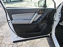 Thumbnail image of 2018 Subaru Forester at Skye Autohaus LLC