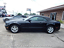 2014 Ford Mustang V6 at Ernie Cook & Son Motors