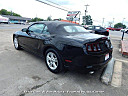 Thumbnail image of 2014 Ford Mustang at Ernie Cook & Son Motors
