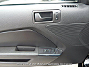 Thumbnail image of 2014 Ford Mustang at Ernie Cook & Son Motors