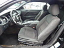 Thumbnail image of 2014 Ford Mustang at Ernie Cook & Son Motors