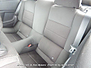 Thumbnail image of 2014 Ford Mustang at Ernie Cook & Son Motors
