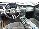 Thumbnail image of 2014 Ford Mustang at Ernie Cook & Son Motors