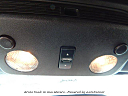 Thumbnail image of 2014 Ford Mustang at Ernie Cook & Son Motors