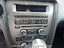 Thumbnail image of 2014 Ford Mustang at Ernie Cook & Son Motors