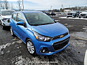 Thumbnail image of 2017 Chevrolet Spark at Civic Auto Sales & Service