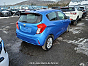 Thumbnail image of 2017 Chevrolet Spark at Civic Auto Sales & Service