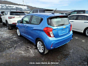 Thumbnail image of 2017 Chevrolet Spark at Civic Auto Sales & Service