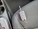 Thumbnail image of 2017 Chevrolet Spark at Civic Auto Sales & Service