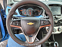 Thumbnail image of 2017 Chevrolet Spark at Civic Auto Sales & Service