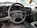 Thumbnail image of 2017 Chevrolet Spark at Civic Auto Sales & Service