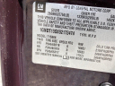 Thumbnail image of 2008 Chevrolet TrailBlazer at Kwik Wheels LLC
