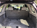 Thumbnail image of 2008 Chevrolet TrailBlazer at Kwik Wheels LLC