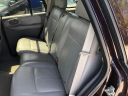 Thumbnail image of 2008 Chevrolet TrailBlazer at Kwik Wheels LLC