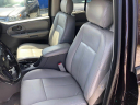 Thumbnail image of 2008 Chevrolet TrailBlazer at Kwik Wheels LLC