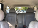 Thumbnail image of 2008 Chevrolet TrailBlazer at Kwik Wheels LLC