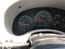 Thumbnail image of 2008 Chevrolet TrailBlazer at Kwik Wheels LLC