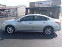 Thumbnail image of 2014 Nissan Altima at VICTORY MOTORS LLC
