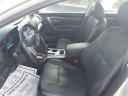 Thumbnail image of 2014 Nissan Altima at VICTORY MOTORS LLC