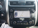 Thumbnail image of 2014 Nissan Altima at VICTORY MOTORS LLC