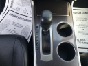 Thumbnail image of 2014 Nissan Altima at VICTORY MOTORS LLC