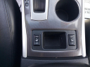 Thumbnail image of 2014 Nissan Altima at VICTORY MOTORS LLC