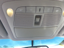 Thumbnail image of 2014 Nissan Altima at VICTORY MOTORS LLC