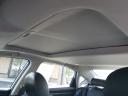 Thumbnail image of 2014 Nissan Altima at VICTORY MOTORS LLC