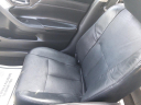 Thumbnail image of 2014 Nissan Altima at VICTORY MOTORS LLC