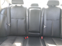 Thumbnail image of 2014 Nissan Altima at VICTORY MOTORS LLC
