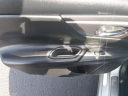 Thumbnail image of 2014 Nissan Altima at VICTORY MOTORS LLC