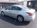 Thumbnail image of 2014 Nissan Altima at VICTORY MOTORS LLC