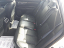 Thumbnail image of 2014 Nissan Altima at VICTORY MOTORS LLC