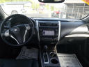 Thumbnail image of 2014 Nissan Altima at VICTORY MOTORS LLC
