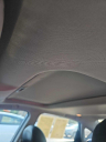 Thumbnail image of 2014 Nissan Altima at VICTORY MOTORS LLC